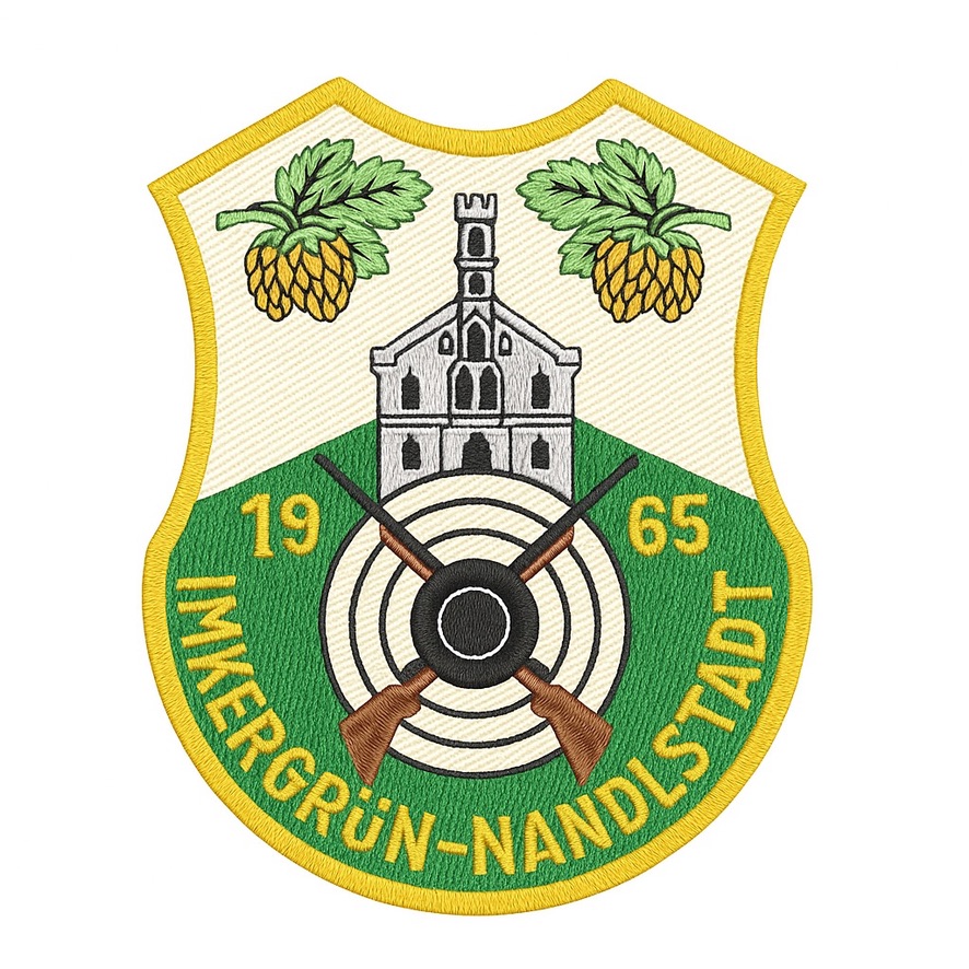 Vereinslogo