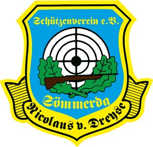 Vereinslogo
