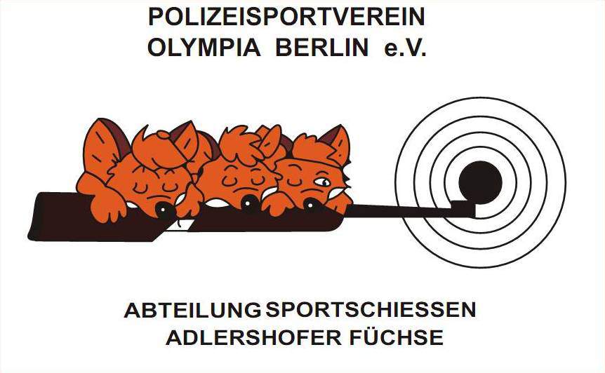 Vereinslogo